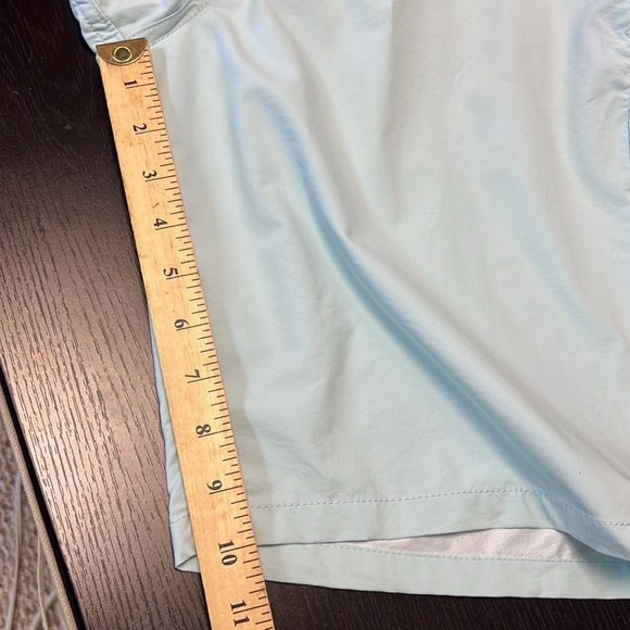 Hurley - Picture 10 of 10